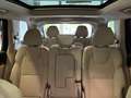 Volvo XC90 Inscription Expression Recharge Plug-In Hybrid AWD Grau - thumbnail 41