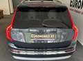 Volvo XC90 Inscription Expression Recharge Plug-In Hybrid AWD Grau - thumbnail 7