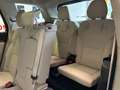 Volvo XC90 Inscription Expression Recharge Plug-In Hybrid AWD Grau - thumbnail 42
