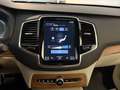 Volvo XC90 Inscription Expression Recharge Plug-In Hybrid AWD Grau - thumbnail 25