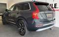 Volvo XC90 Inscription Expression Recharge Plug-In Hybrid AWD Grau - thumbnail 6
