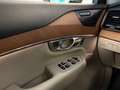 Volvo XC90 Inscription Expression Recharge Plug-In Hybrid AWD Grau - thumbnail 29