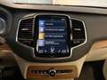 Volvo XC90 Inscription Expression Recharge Plug-In Hybrid AWD Grau - thumbnail 19