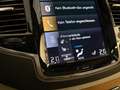Volvo XC90 Inscription Expression Recharge Plug-In Hybrid AWD Grau - thumbnail 18