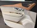 Volvo XC90 Inscription Expression Recharge Plug-In Hybrid AWD Grau - thumbnail 30