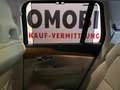 Volvo XC90 Inscription Expression Recharge Plug-In Hybrid AWD Grau - thumbnail 40