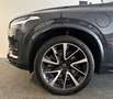 Volvo XC90 Inscription Expression Recharge Plug-In Hybrid AWD Grau - thumbnail 11