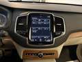 Volvo XC90 Inscription Expression Recharge Plug-In Hybrid AWD Grau - thumbnail 26