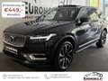 Volvo XC90 Inscription Expression Recharge Plug-In Hybrid AWD Grau - thumbnail 1