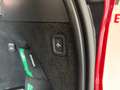 Volvo XC90 Inscription Expression Recharge Plug-In Hybrid AWD Grau - thumbnail 49