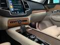 Volvo XC90 Inscription Expression Recharge Plug-In Hybrid AWD Grau - thumbnail 14