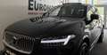 Volvo XC90 Inscription Expression Recharge Plug-In Hybrid AWD Grau - thumbnail 2