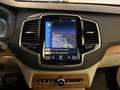Volvo XC90 Inscription Expression Recharge Plug-In Hybrid AWD Grau - thumbnail 20