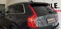 Volvo XC90 Inscription Expression Recharge Plug-In Hybrid AWD Grau - thumbnail 5