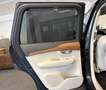 Volvo XC90 Inscription Expression Recharge Plug-In Hybrid AWD Grau - thumbnail 35