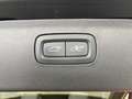 Volvo XC90 Inscription Expression Recharge Plug-In Hybrid AWD Grau - thumbnail 47
