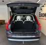 Volvo XC90 Inscription Expression Recharge Plug-In Hybrid AWD Grau - thumbnail 48