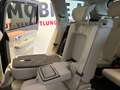 Volvo XC90 Inscription Expression Recharge Plug-In Hybrid AWD Grau - thumbnail 44
