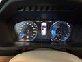 Volvo XC90 Inscription Expression Recharge Plug-In Hybrid AWD Grau - thumbnail 17