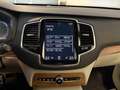 Volvo XC90 Inscription Expression Recharge Plug-In Hybrid AWD Grau - thumbnail 27