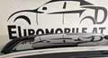 Volvo XC90 Inscription Expression Recharge Plug-In Hybrid AWD Grau - thumbnail 3