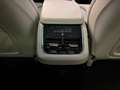 Volvo XC90 Inscription Expression Recharge Plug-In Hybrid AWD Grau - thumbnail 39