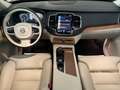Volvo XC90 Inscription Expression Recharge Plug-In Hybrid AWD Grau - thumbnail 12