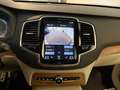 Volvo XC90 Inscription Expression Recharge Plug-In Hybrid AWD Grau - thumbnail 24