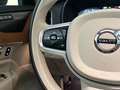 Volvo XC90 Inscription Expression Recharge Plug-In Hybrid AWD Grau - thumbnail 16