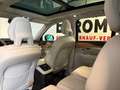 Volvo XC90 Inscription Expression Recharge Plug-In Hybrid AWD Grau - thumbnail 38