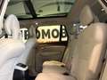 Volvo XC90 Inscription Expression Recharge Plug-In Hybrid AWD Grau - thumbnail 36