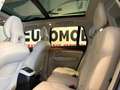 Volvo XC90 Inscription Expression Recharge Plug-In Hybrid AWD Grau - thumbnail 37