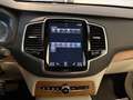 Volvo XC90 Inscription Expression Recharge Plug-In Hybrid AWD Grau - thumbnail 23
