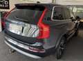 Volvo XC90 Inscription Expression Recharge Plug-In Hybrid AWD Grau - thumbnail 9