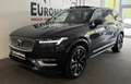 Volvo XC90 Inscription Expression Recharge Plug-In Hybrid AWD Grau - thumbnail 1