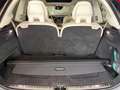 Volvo XC90 Inscription Expression Recharge Plug-In Hybrid AWD Grau - thumbnail 46