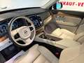 Volvo XC90 Inscription Expression Recharge Plug-In Hybrid AWD Grau - thumbnail 34