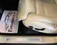Volvo XC90 Inscription Expression Recharge Plug-In Hybrid AWD Grau - thumbnail 31