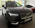 Volvo XC90 Inscription Expression Recharge Plug-In Hybrid AWD Grau - thumbnail 10