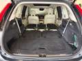 Volvo XC90 Inscription Expression Recharge Plug-In Hybrid AWD Grau - thumbnail 45