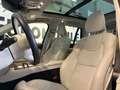 Volvo XC90 Inscription Expression Recharge Plug-In Hybrid AWD Grau - thumbnail 32