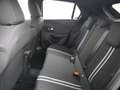 Opel Corsa 1.2 Turbo GS Schwarz - thumbnail 15