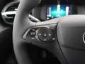 Opel Corsa 1.2 Turbo GS Schwarz - thumbnail 22