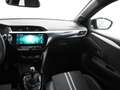 Opel Corsa 1.2 Turbo GS Schwarz - thumbnail 18