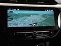 Opel Corsa 1.2 Turbo GS Schwarz - thumbnail 31