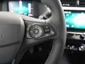 Opel Corsa 1.2 Turbo GS Schwarz - thumbnail 23