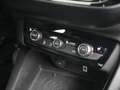 Opel Corsa 1.2 Turbo GS Schwarz - thumbnail 33