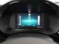 Opel Corsa 1.2 Turbo GS Schwarz - thumbnail 24