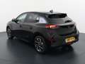 Opel Corsa 1.2 Turbo GS Schwarz - thumbnail 7