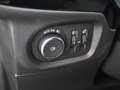 Opel Corsa 1.2 Turbo GS Schwarz - thumbnail 19